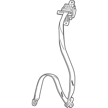 moparpartsgiant15-4451725