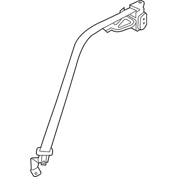 moparpartsgiant15-4451730