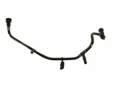 moparpartsgiant15-4452275
