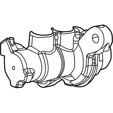 moparpartsgiant15-4452442