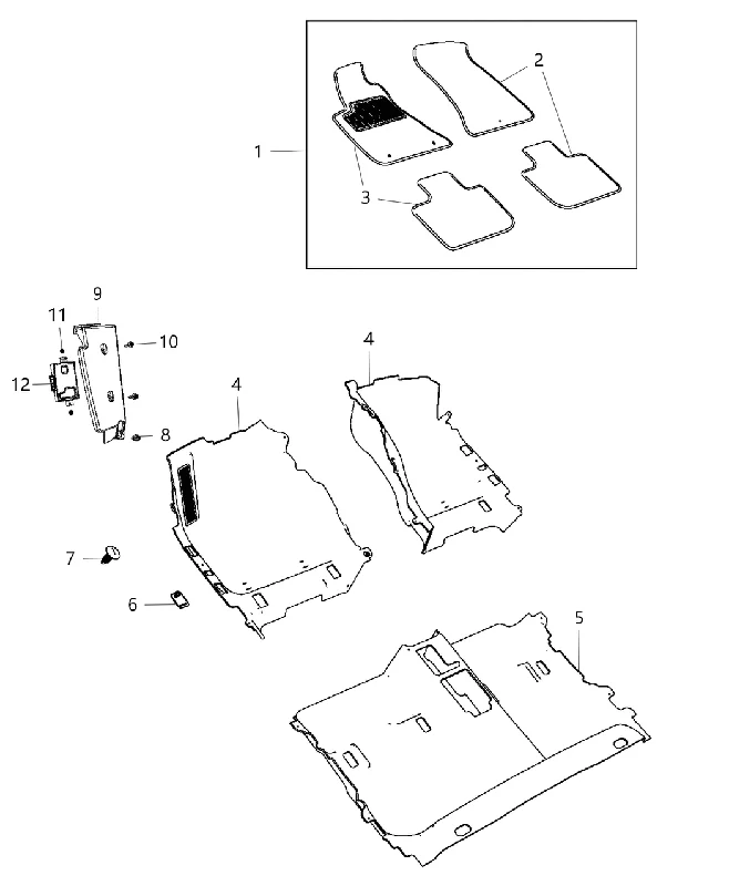 moparpartsgiant15-4452451