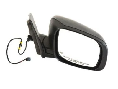 moparpartsgiant15-4452484