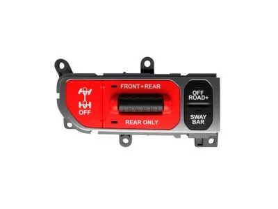 moparpartsgiant15-4452937