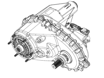moparpartsgiant15-4452947