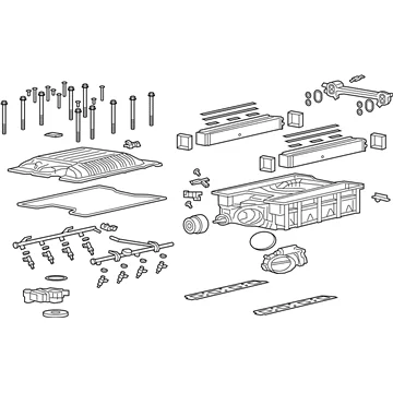 moparpartsgiant15-4453040