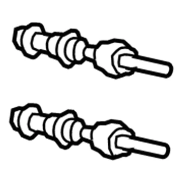 moparpartsgiant15-4453064