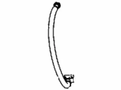 moparpartsgiant15-4453194