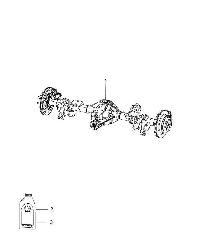 moparpartsgiant15-4453228