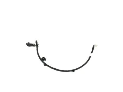 moparpartsgiant15-4453346