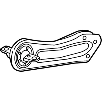 moparpartsgiant15-4453933