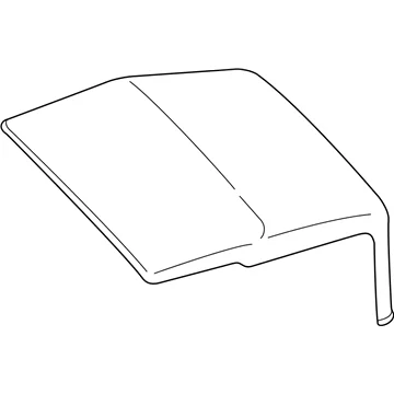moparpartsgiant15-4454057
