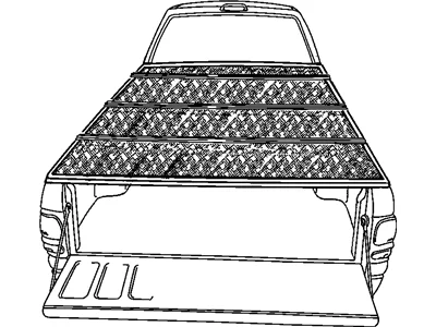 moparpartsgiant15-4454072