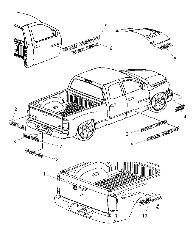 moparpartsgiant15-4454138