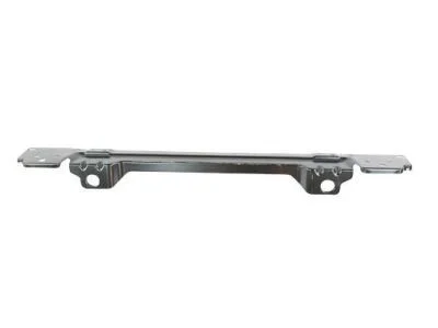 moparpartsgiant15-4454391