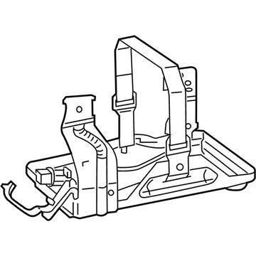 moparpartsgiant15-4454411