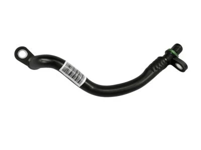 moparpartsgiant15-4454432
