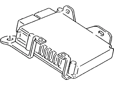 moparpartsgiant15-4454555
