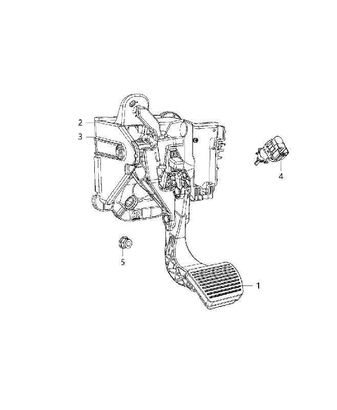 moparpartsgiant15-4454665