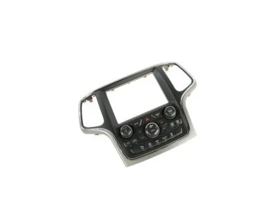 moparpartsgiant15-4454823