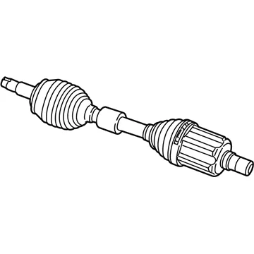 moparpartsgiant15-4454955