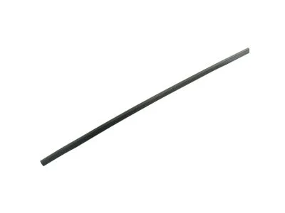 moparpartsgiant15-4455081