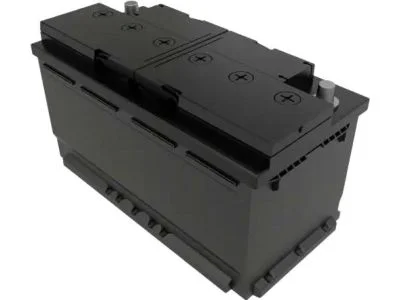 moparpartsgiant15-4455486