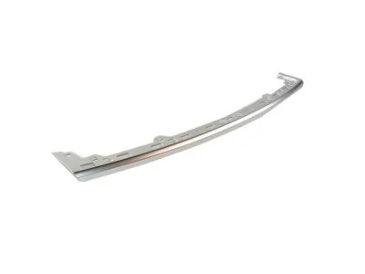 moparpartsgiant15-4456175