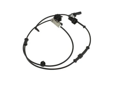 moparpartsgiant15-4456626