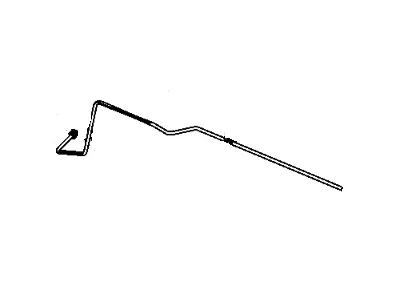 moparpartsgiant15-4456672