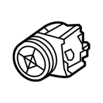 moparpartsgiant15-4456735