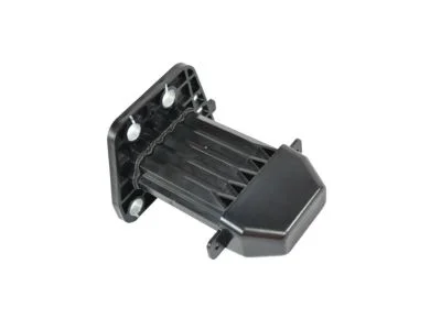 moparpartsgiant15-4456936