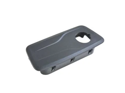 moparpartsgiant15-4457112