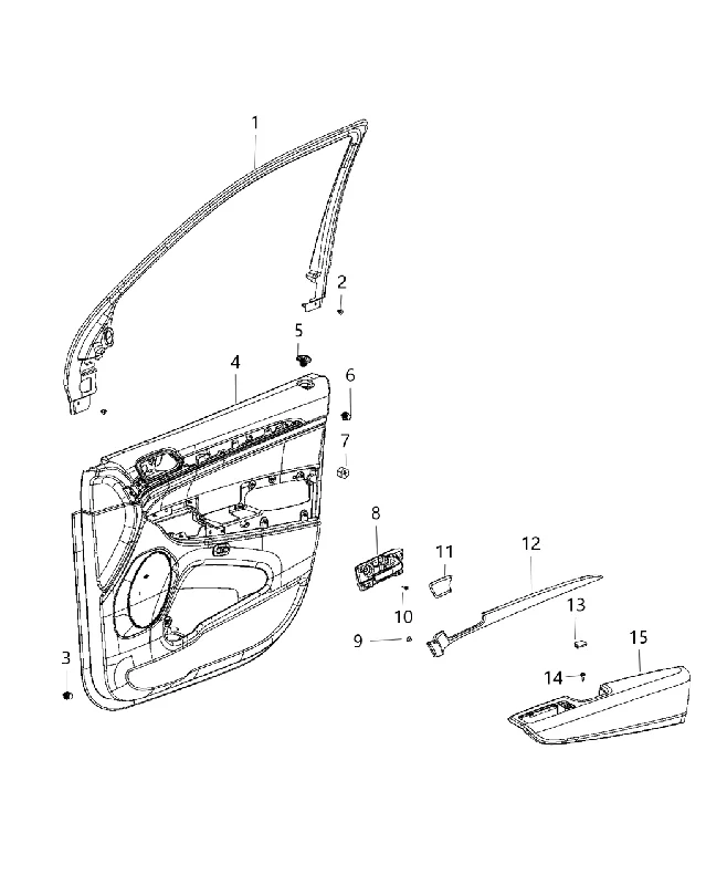 moparpartsgiant15-4457202