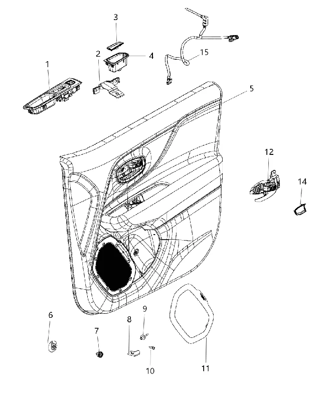 moparpartsgiant15-4457248