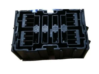 moparpartsgiant15-4457322