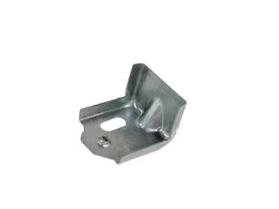 moparpartsgiant15-4457374