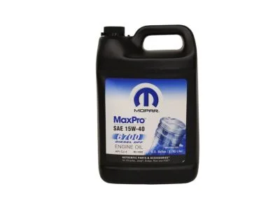 moparpartsgiant15-4457707