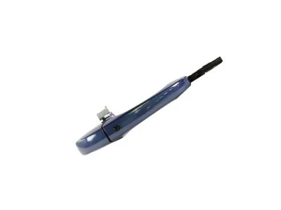 moparpartsgiant15-4457895