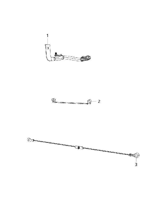 moparpartsgiant15-4458009