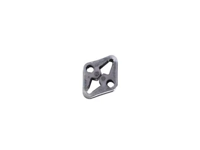 moparpartsgiant15-4458012