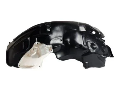 moparpartsgiant15-4458122