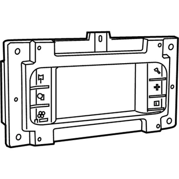 moparpartsgiant15-4458141