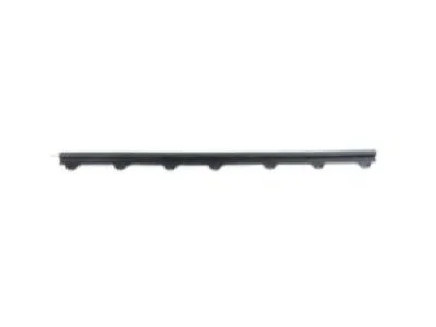 moparpartsgiant15-4458182