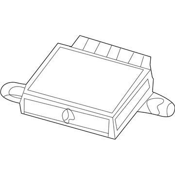 moparpartsgiant15-4458219
