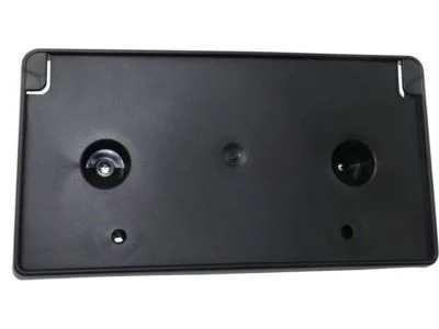 moparpartsgiant15-4458274