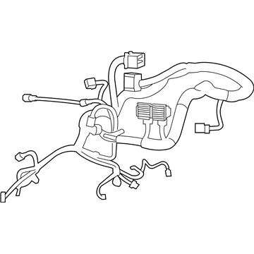 moparpartsgiant15-4458281