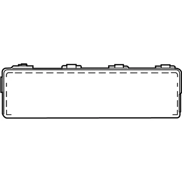moparpartsgiant15-4458458