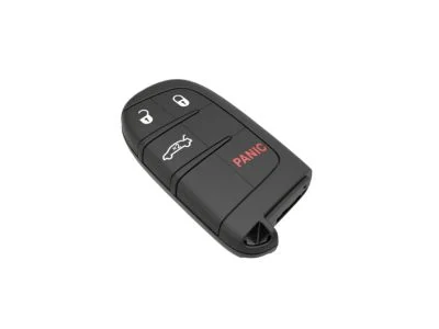 moparpartsgiant15-4458900