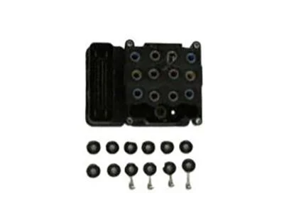 moparpartsgiant15-4458943