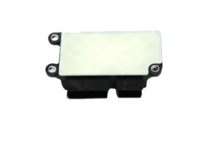 moparpartsgiant15-4458962